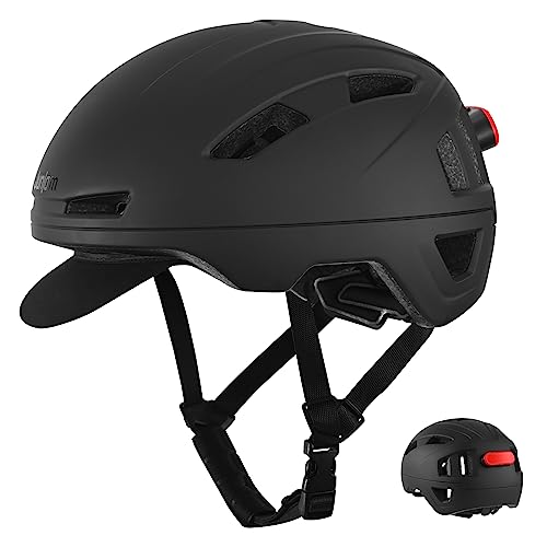 Top 10 Best Urban Bike Helmet Reviews & Comparison Glory Cycles