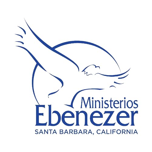 Testimonio - Pastor Julio Morales