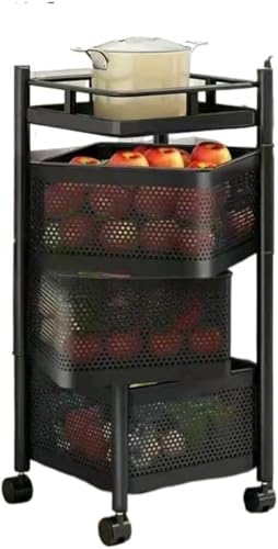 SLLS Lb`S LX^[t bV[bN o ] [J[g hK 䏊 oX[ ItBX   M  ʕ I (3,ubN)