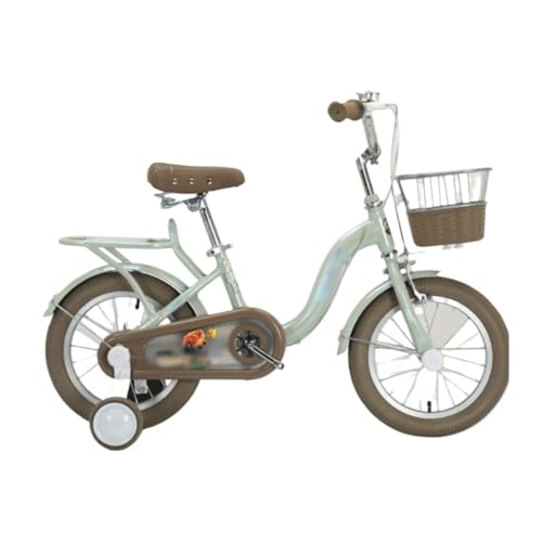 �������� ���� �q���p���]�� 12�`18�C���` �⏕�֕t���E�㕔���ȕt���u���[�L�t���o�X�P�b�g�t�� �y�_������蕨(Green,16in)