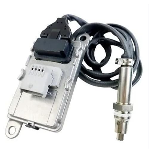 Capteur d'oxyde d'azote 5WK9 7373 haute précision pour analyse des gaz de rechange 22827992