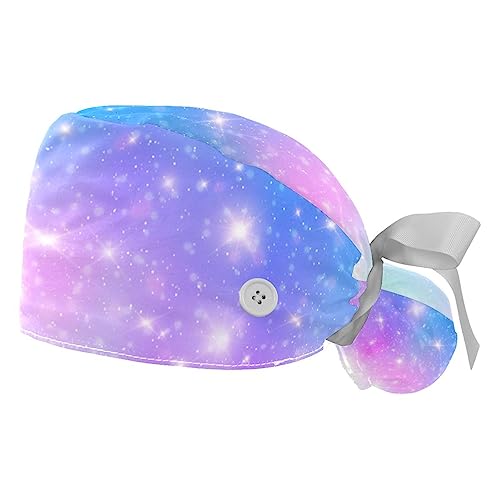 Chapeaux de travail avec bande de sudore absorbante et réglable
