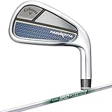 PARADYM ACA 52 [NS PRO 950GH neo tbNXFS]