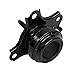 AutoForever Engine Motor and Trans Mount Compatible with 2001-2005 Honda Civic 1.7L Manual 4pcs