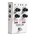 DigiTech Automatic Drum Machine Pedal Multi Effect Processor (SDRUM-U)