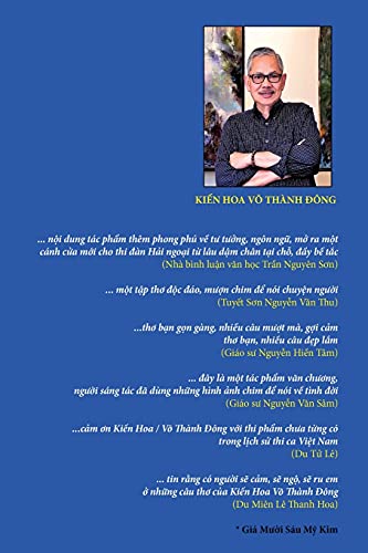 Bach Linh Nhat Dieu (Color)