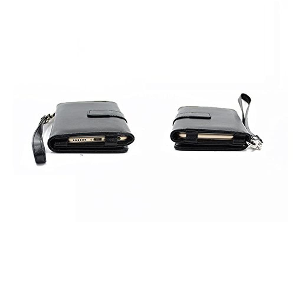 K-S-Trade Compatibile Con Cat S60 Copertura Smartphone Cassa Di