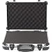 Produktbild Basetech 150618 Universal Werkzeugkoffer unbestückt (B x H x T) 330 x 230 x 90 mm