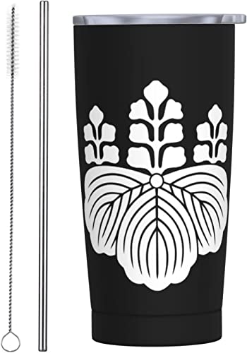 퍑 沐bGg ܎ Ɩ }OJbv XeX ԗpRbv @r R[q[Jbv Wt ^u[ Xg[&Xg[uVt  ۗ ۉ ^fM ԗp J[pi ^ 킢  LN^[