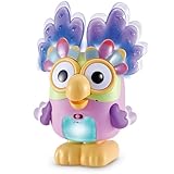Vtech