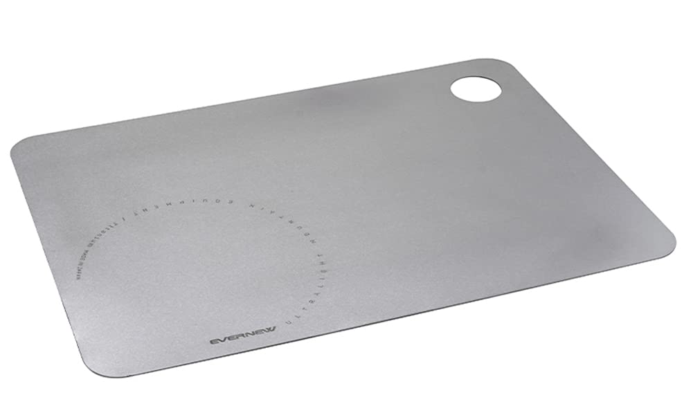 【特価セール】エバニュー(EVERNEW) Ti Plank B5 ECA622 EVERNEW（エバニュー） Ti Plank B5 ECA622 : エバニュー公式