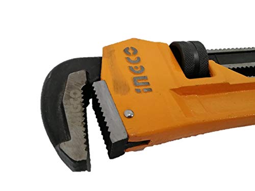Ingco STILSON KEY 48"