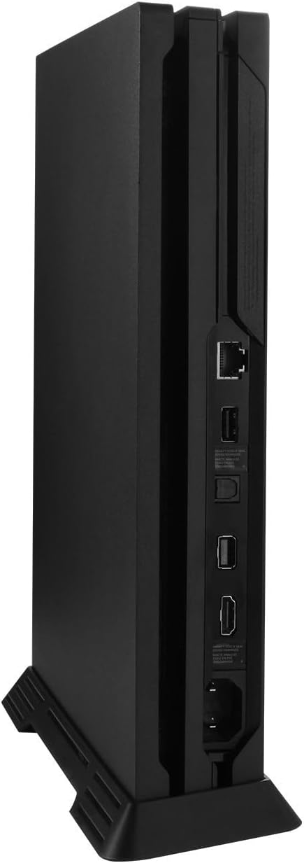 41kZTB RinL. AC SL1500