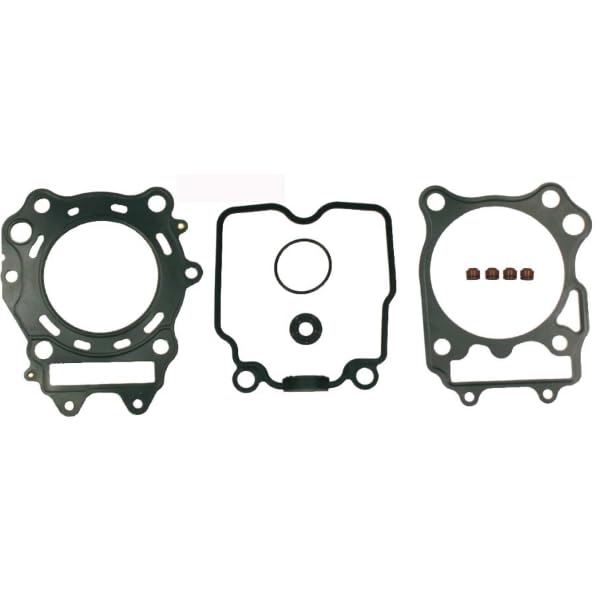 Pochette joints haut moteur compatible Suzuki Burgman 400cc 1999 2000 2001