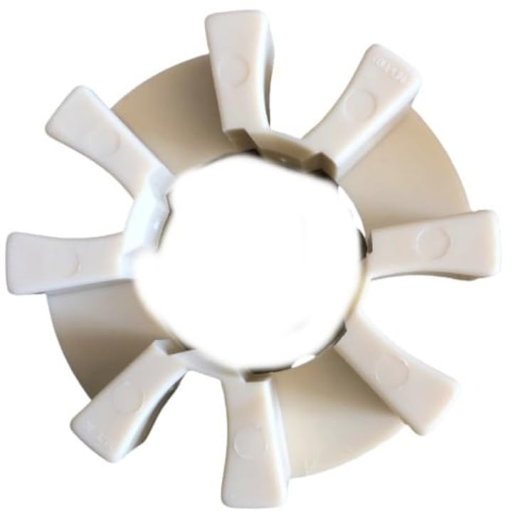 Amazon.com: K9000426 K9000994 Element, Coupling for Solar 470-V
