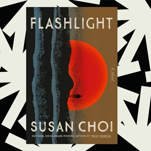 Susan Choi&rsquo;s 'Flashlight' is about an alternate-universe version of her own family