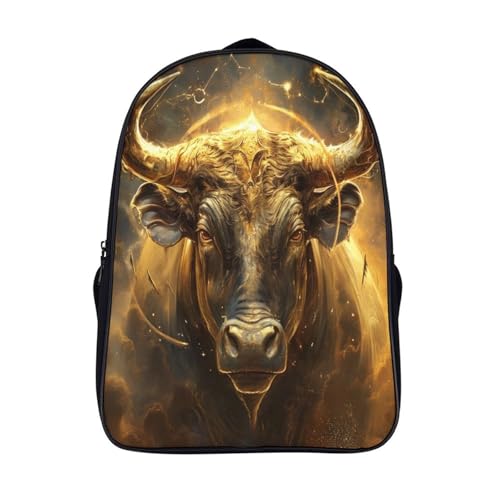 Sac école fille et garçon pour les journées de classe et les sorties