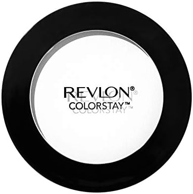 Revlon ColorStay Pressed Powder, 880 Translucent, 0.3 oz