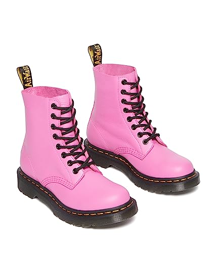 Dr. Martens womens