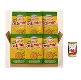 Italian Gourmet E.R.