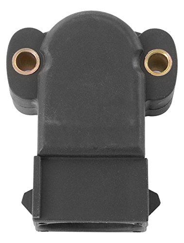 LÖWE automobil 62704.0 Sensor de Posicion de la Mariposa (TPS)