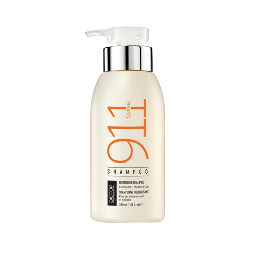 シャンプー Shampoo Zero,BodyWash Zero,HairTreatment DAIWA BRI Sasa no Shizuku Shampoo 400mL - Made with Japanese Herb (Kum
