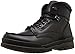 ECCO Men's Track 6 Gore-Tex Moc Toe High Winter Boot