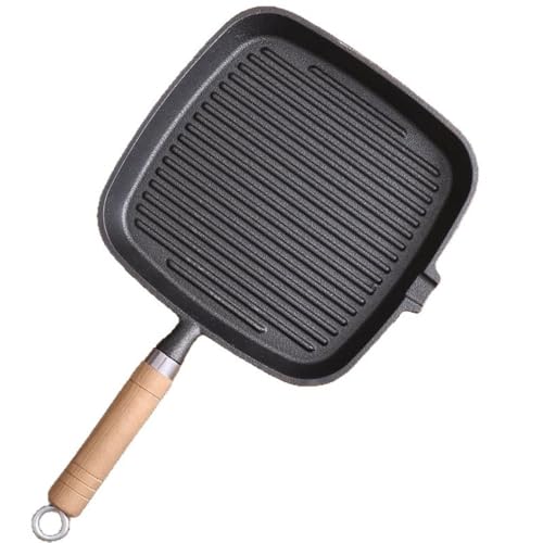 ITMEATSOp IHΉ Xe[LĂ ĂO Β ƒpƖp LvAEghA (24.0 Xe[L,i1jVO|bg)