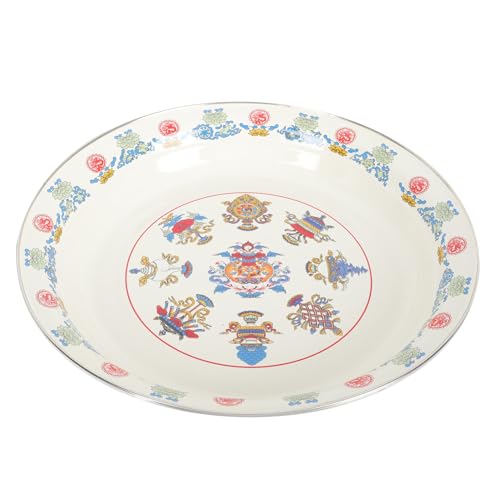 TEHAUX ϔMGit[hv[g yʃT[rOM H ItBXΉ ȑprt[cM 蕨ɂKvȃz[