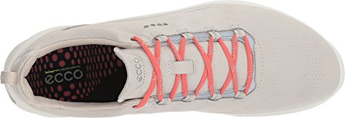 Image of ECCO Women's Biom Fjuel Train Oxford