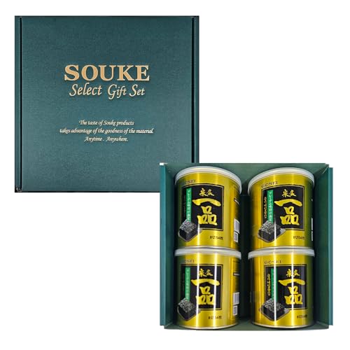 yGOSEIzvƈî4 MtgZbg [8x54(30g)X4ʓ]s؍Hi ؍H ؍̂ ؍ٓ̂ Hi Hו C ؍C Jbĝ MtgZbg yYt