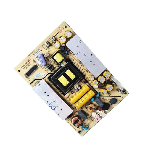 TV �d���{�[�h TV3902-ZC02-01(D)(F) 303C3902064 303C3902066�ACompatible for JVC LT-42C550 42C571 LT-40C540 40HG72U 42HG82U 40D3500M�A�}�U�[