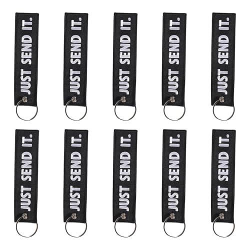 pIȎhJԃL[`F[ȃ|GXe|[^ufUCړIgpJ[ANZT[gp