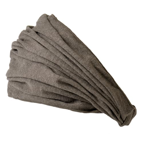 [CHARM] 2way wAoh (MTCY/jp/uE) ^[o o_i (I[KjbNRbg100% / {) L 