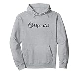 OpenAI - Artificial General Intelligence Research