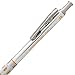 Pentel Arts GraphGear 1000 Automatic Drafting Pencil (0.9mm), 1 Pack