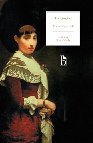 Harrington (Broadview Editions) view 2