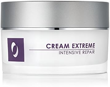 Osmotics Cosmeceuticals Cream Extreme Intensive Repair, 1.7 oz