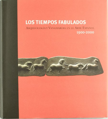 Los Tiempos Fabulados