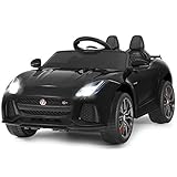 coches jaguar segunda mano valencia ⚠️El producto está en modo manual, pise el pedal para arrancar el coche, en modo manual, el mando a distancia no es válido, para cambiar al modo de control remoto, debe pulsar el interruptor situado debajo del asiento después de quitar la tapa, el mando a distancia puede hacer funcionar el coche, en el modo de control a distancia, el pedal no es válido.