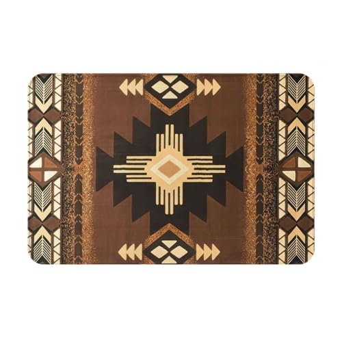 փ}bg IeK lCeBuAJ CfBA  O ~ 􂦂 k tl z hL R   40×60cm oX}bg Lb`}bg