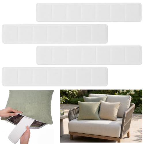 Best Patio Furniture With Sling Chairs