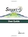Produktbild Smaart v8 User Guide