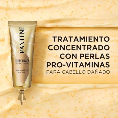 Fijadores Y Modeladores, Drugstore Imagen adicional