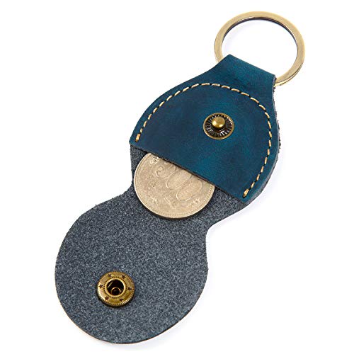 [FREESE] L[z_[ {v L[P[X Xgbv IC`bv RC K [ fUC L[O Y(u[/O^)