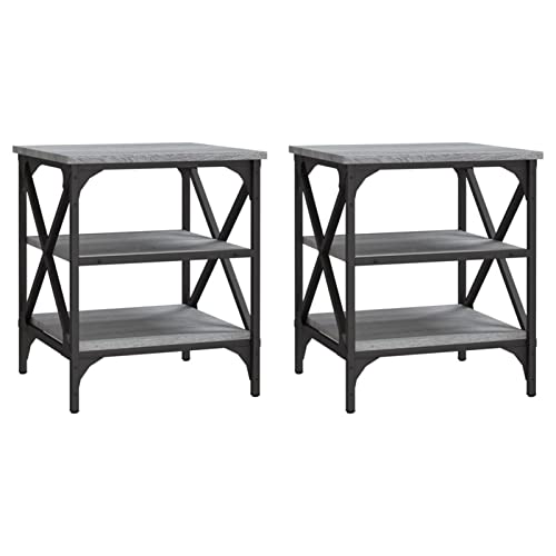 Table de bureau et chevet compact pour optimiser les petits espaces - 3