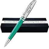 Juwelier Schönschmied