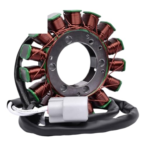 I[goCCGWd@Xe[^RC 6R ZX600R ZX6R ԃI[goCiƌ݊ 2009 2010 2011 2012 2021 2022