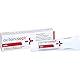Octenisept Wundgel, 20 ml