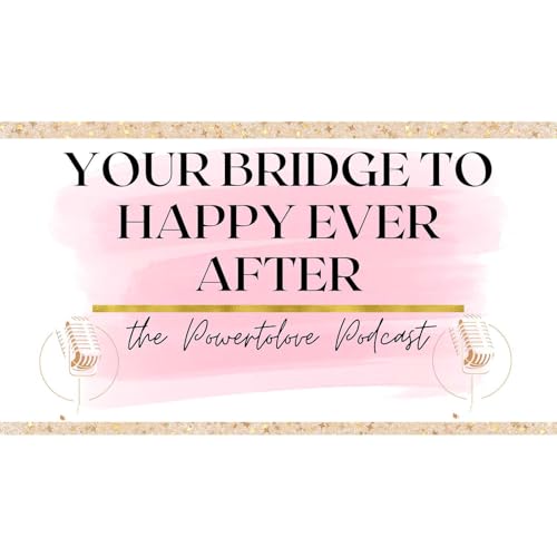 Under Your Bridge to Happy Ever After